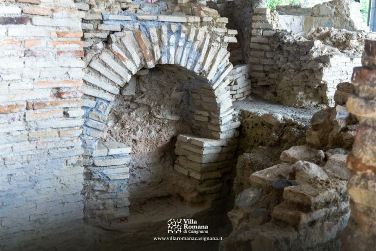 Bocca di Forno