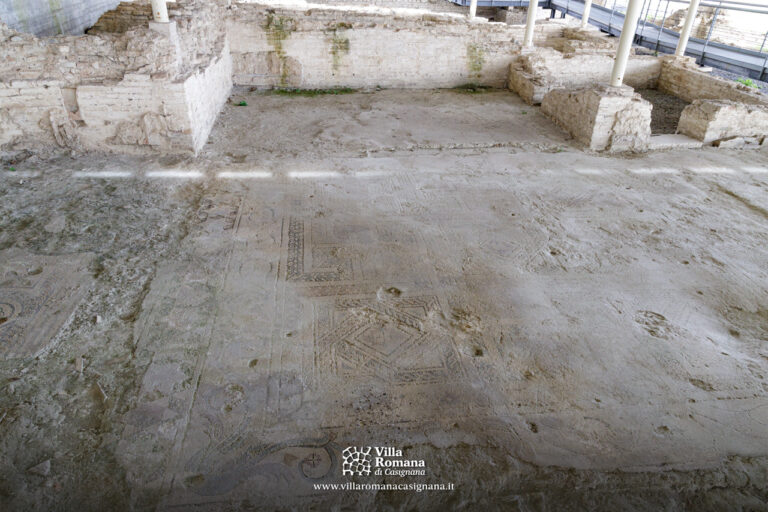 grande_sala_absidata