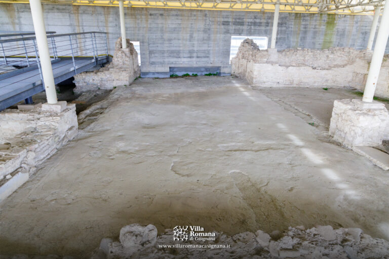 grande_sala_absidata_2