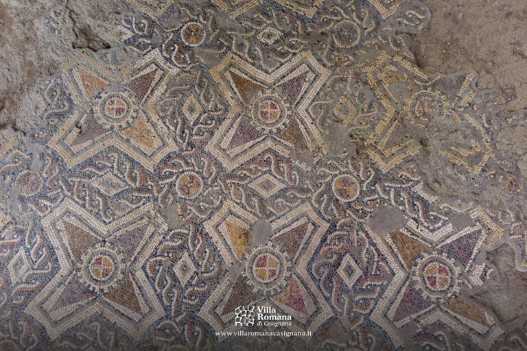 mosaico_corridoio_triondo