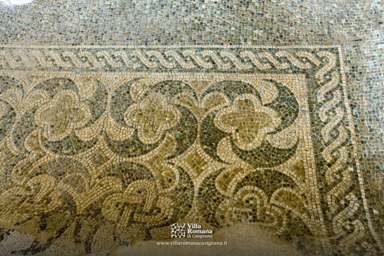 nucleo_meridionale_mosaico